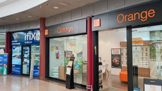 GC-Shopping Bellavista (San Fernando) 2026-13.jpg